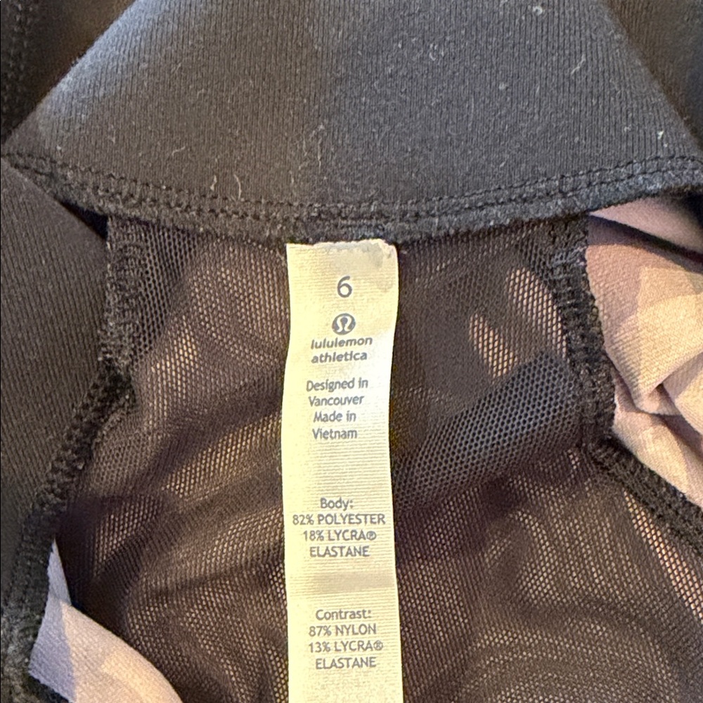 SOLD!!!! - Picture 4 of 7